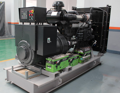 柴油發(fā)電機(jī)組冬天應(yīng)該如何保養(yǎng)？