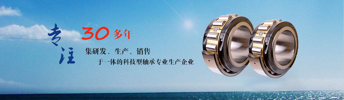 柴油發(fā)電機(jī)組