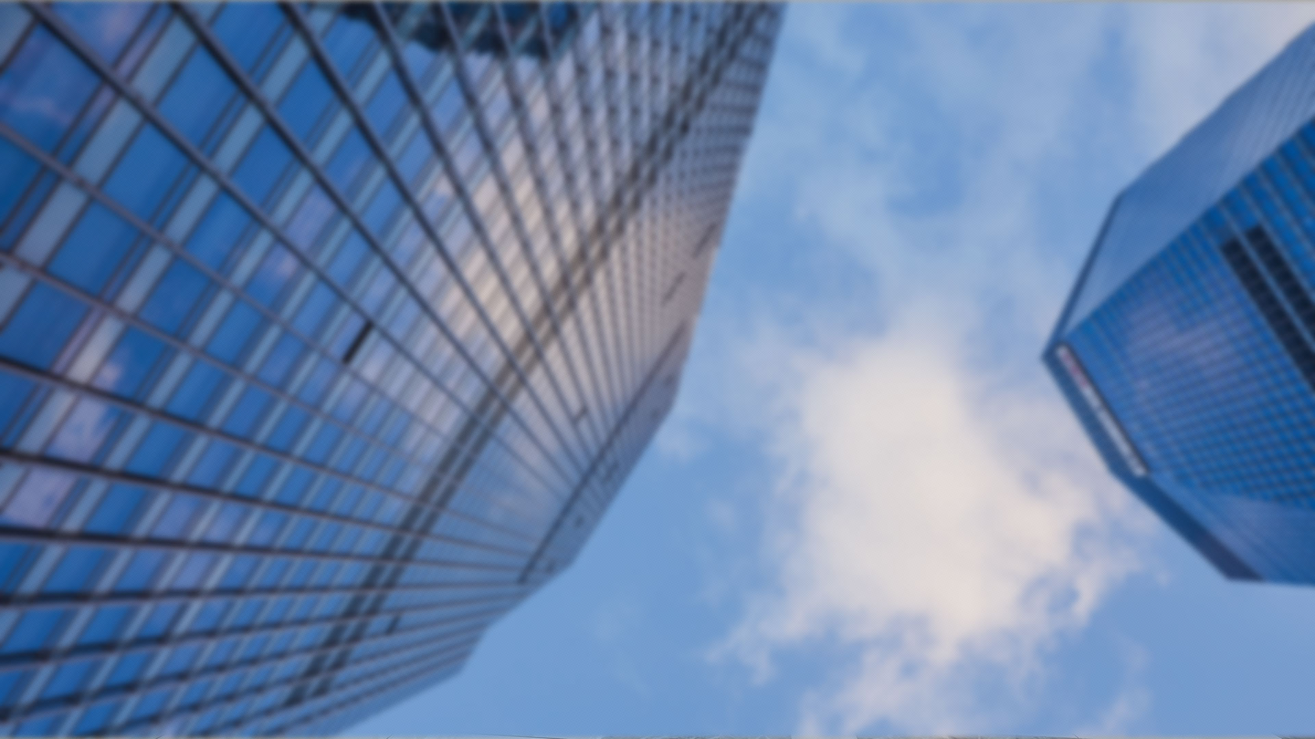 檢測(cè)報(bào)告