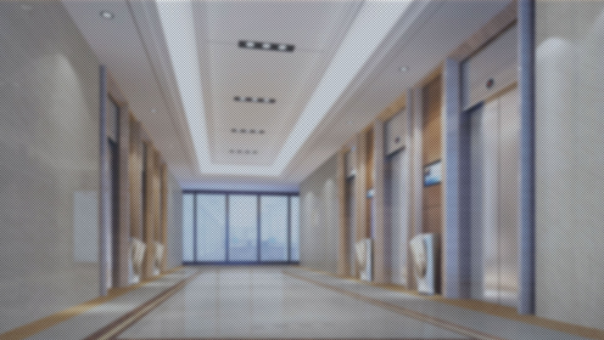 檢測(cè)報(bào)告