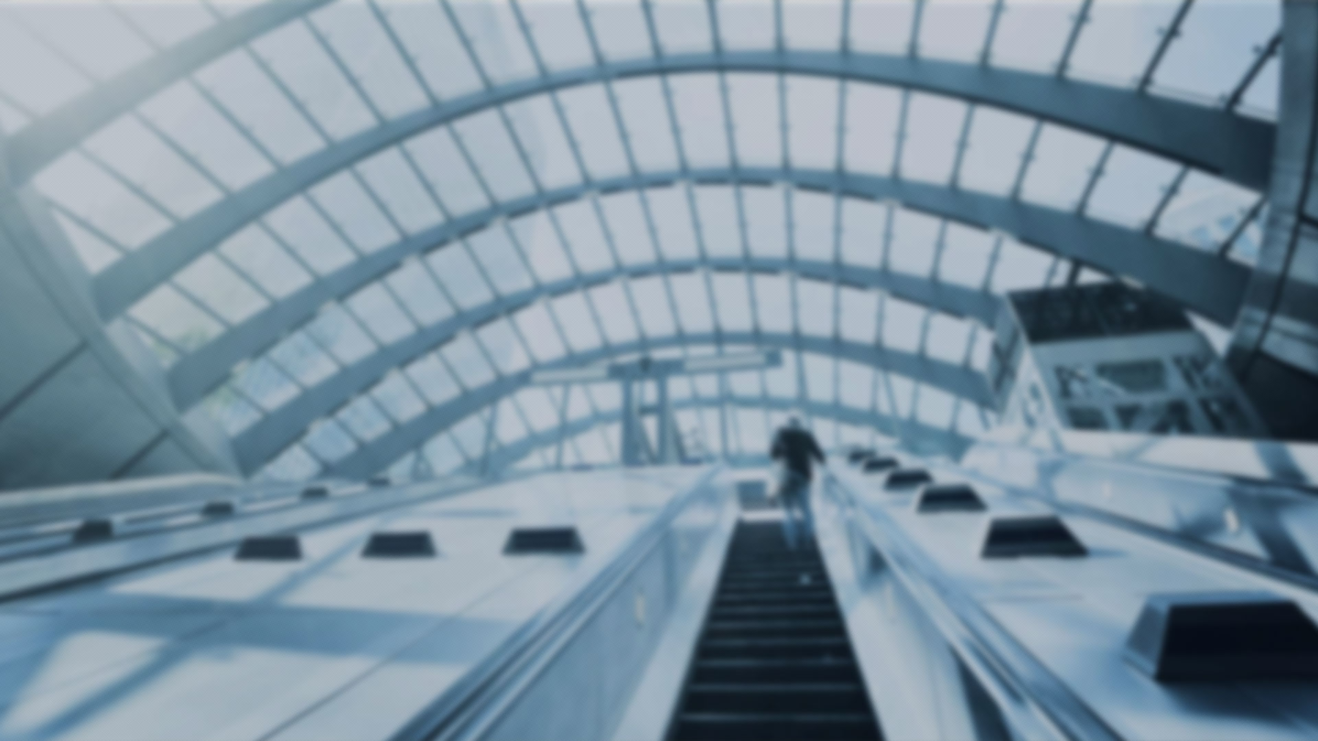 檢測(cè)報(bào)告