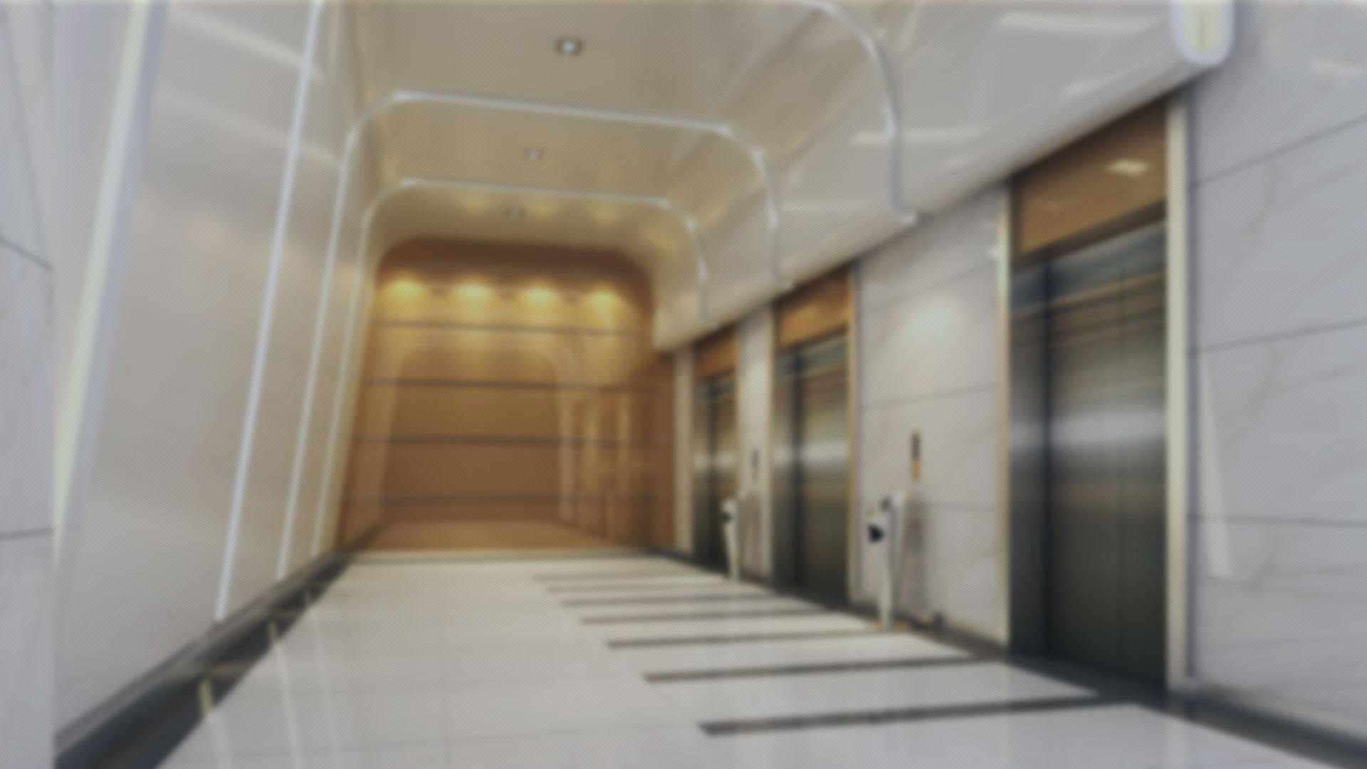 檢測(cè)報(bào)告