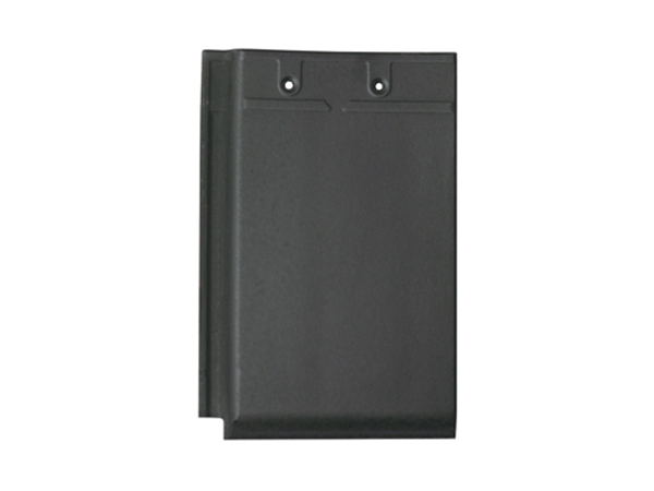 平板瓦到底有幾個(gè)類(lèi)型？